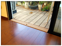 落としフタ折りたたみ式