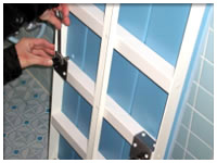 スノコちょうせい君・設置方法03